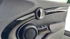 MINI Hatchback 1.5 Cooper Classic 5dr Petrol Hatchback